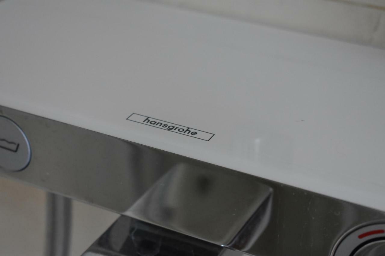 Dante Apartment 스플리트 외부 사진